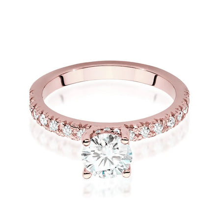 gold-ring-with-0-70ct-diamond-and-0-263ct-sideline-diamonds-w0546-diw-03