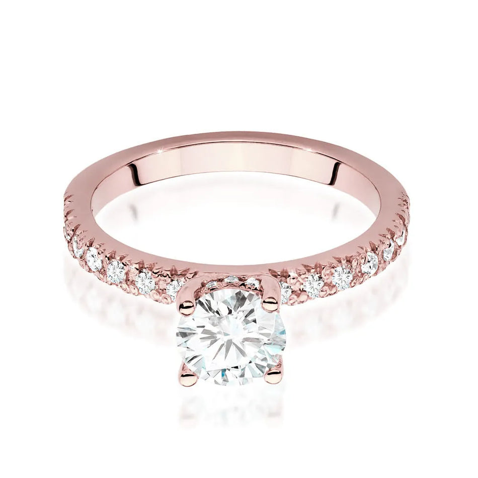 gold-ring-with-0-70ct-diamond-and-0-263ct-sideline-diamonds-w0546-diw-03