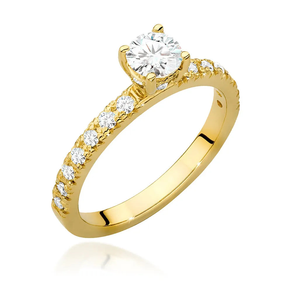 goldring-mit-0-40ct-diamant-und-0-243ct-seitendiamanten-w0546-diw-01