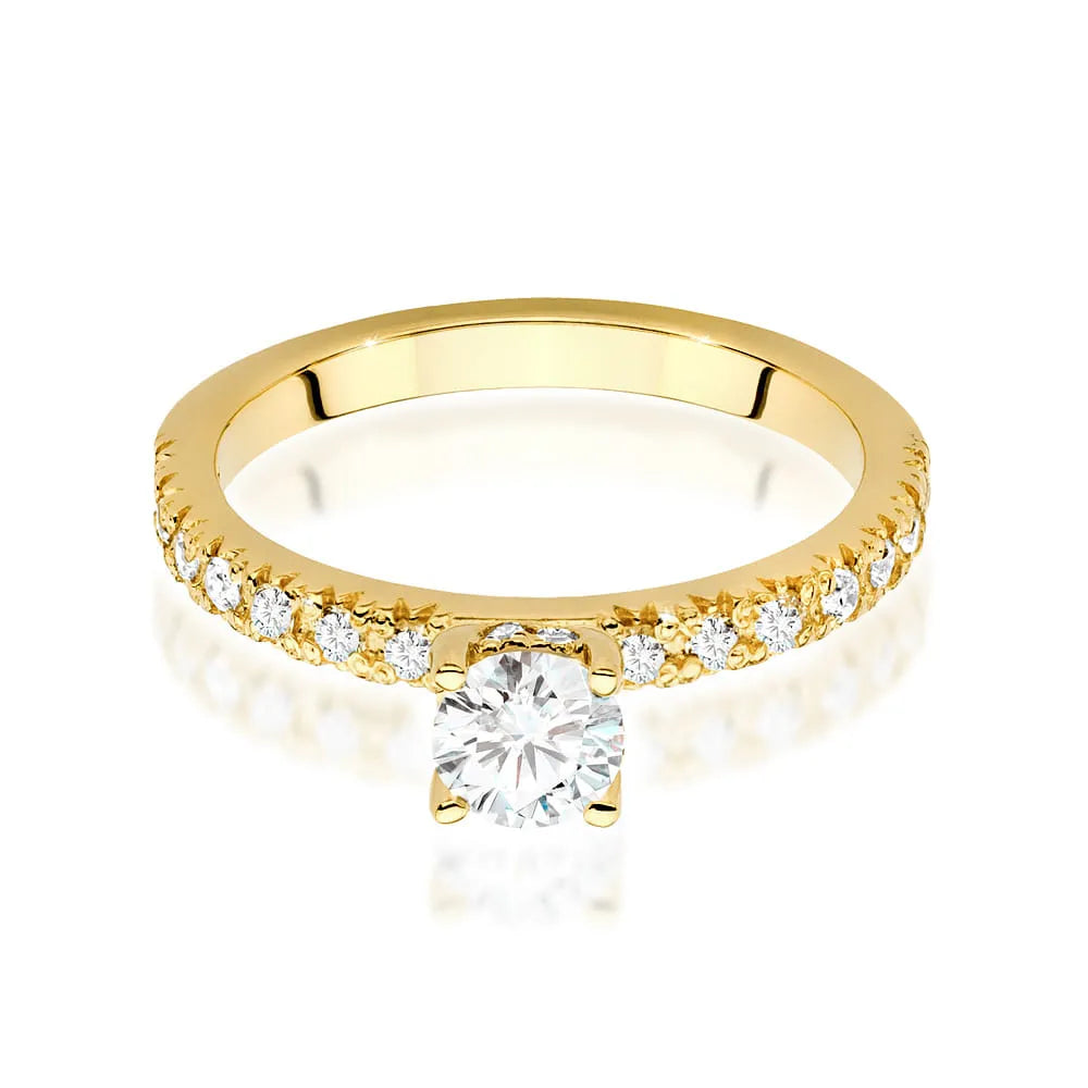 gold-ring-with-0-40ct-diamond-and-0-243ct-sideline-diamonds-w0546-diw-01