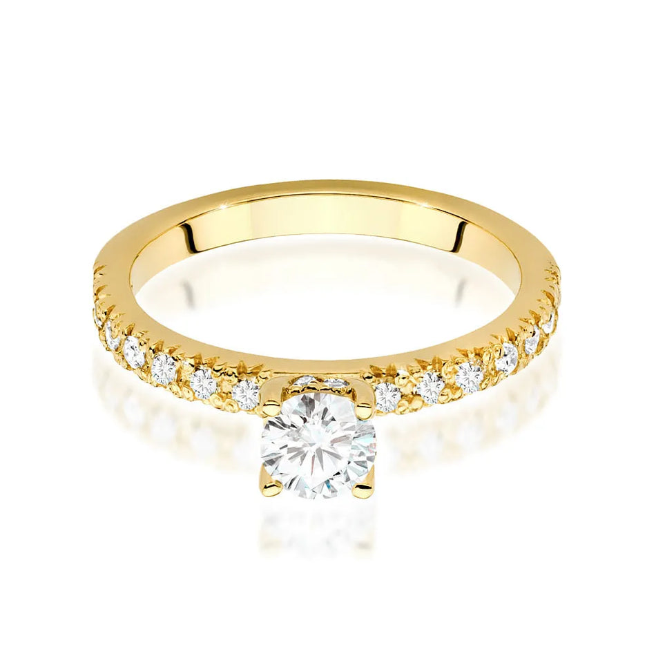 gold-ring-with-0-40ct-diamond-and-0-243ct-sideline-diamonds-w0546-diw-01