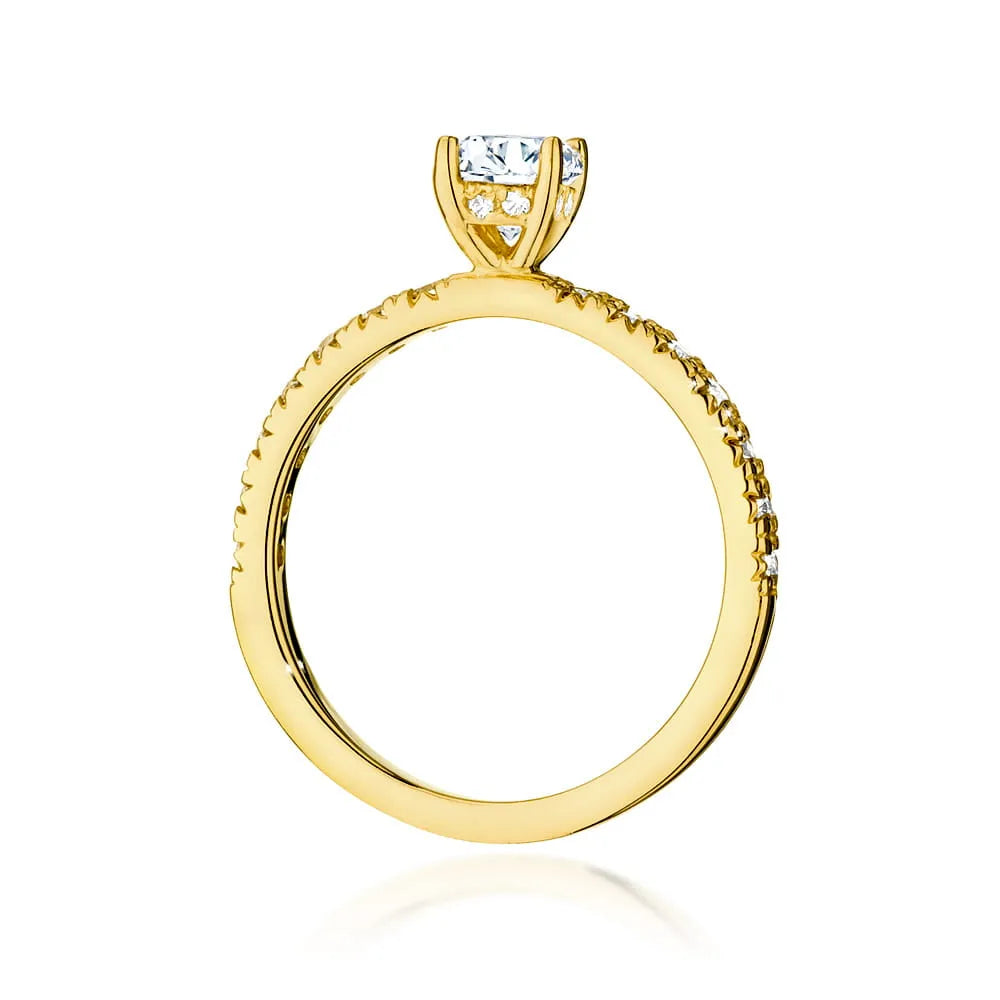 goldring-mit-0-40ct-diamant-und-0-243ct-seitendiamanten-w0546-diw-01