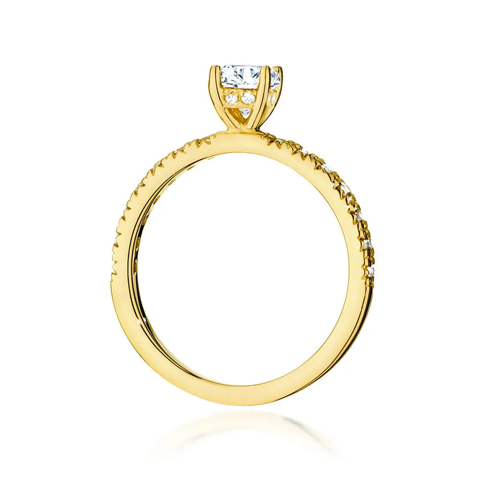 gold-ring-with-0-40ct-diamond-and-0-243ct-sideline-diamonds-w0546-diw-01