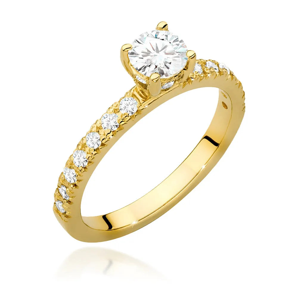 gold-ring-with-0-50ct-diamond-and-0-243ct-sideline-diamonds-w0546-diw-02
