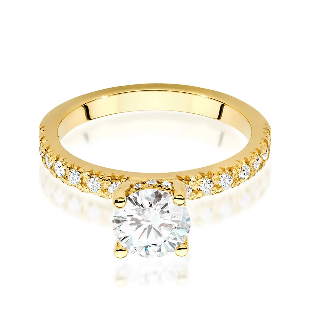 goldring-mit-1-00ct-diamant-und-0-263ct-seitendiamanten-w0546-diw-04