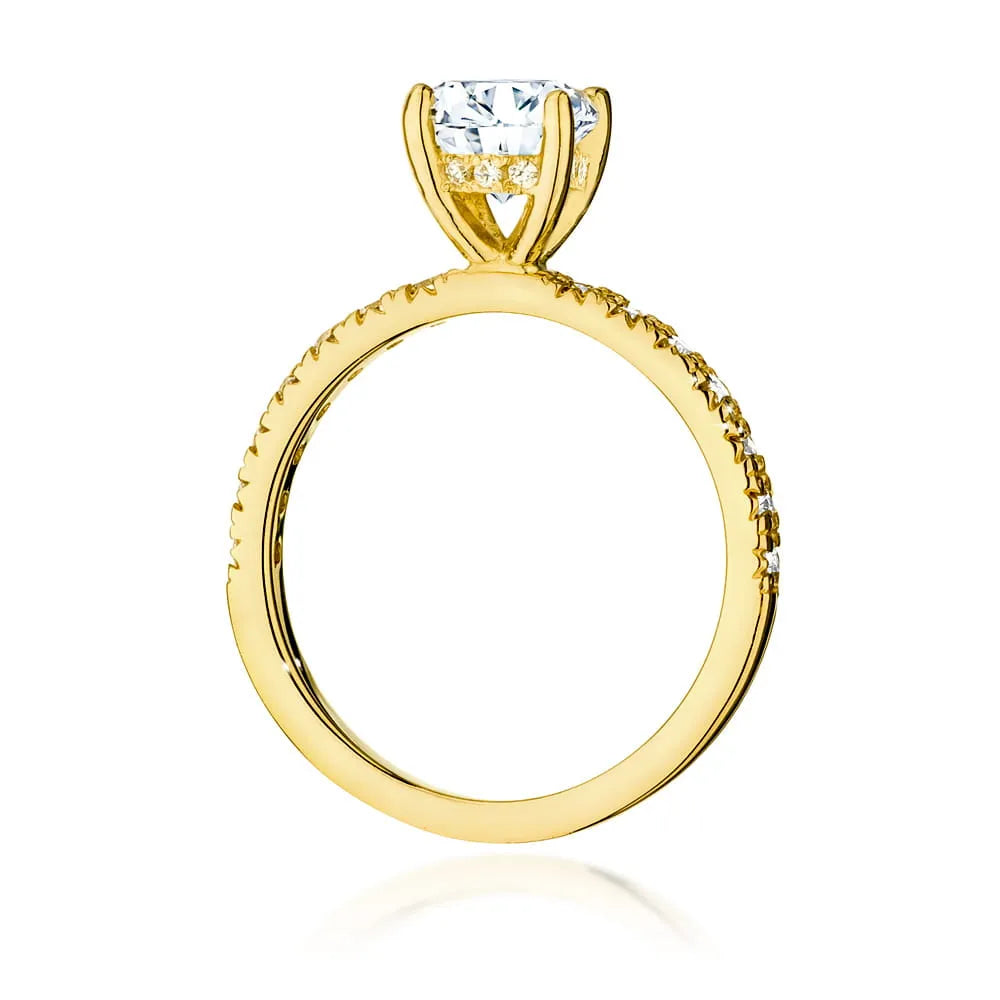 goldring-mit-1-00ct-diamant-und-0-263ct-seitendiamanten-w0546-diw-04
