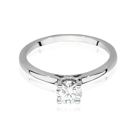 gold-ring-with-0-50ct-diamond-and-0-06ct-sideline-diamonds-w0547-diw-02