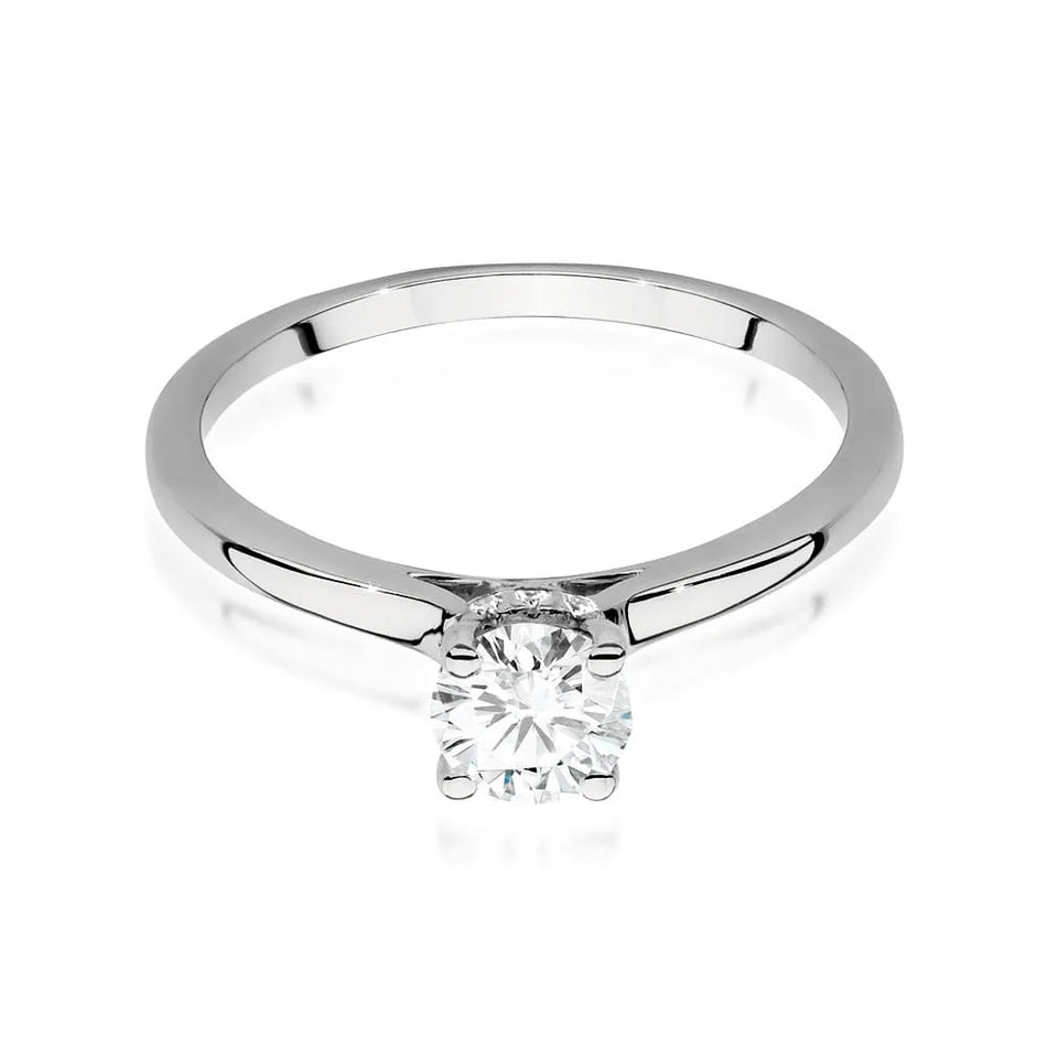 gold-ring-with-0-50ct-diamond-and-0-06ct-sideline-diamonds-w0547-diw-02
