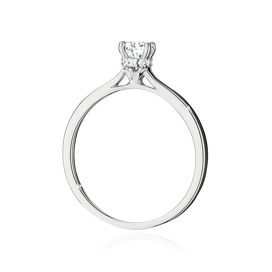 goldring-mit-0-50ct-diamant-und-0-06ct-seitendiamanten-w0547-diw-02