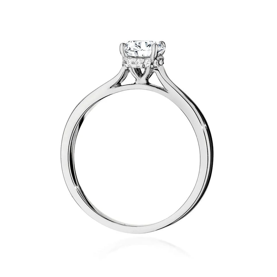 goldring-mit-0-70ct-diamant-und-0-06ct-seitendiamanten-w0547-diw-03