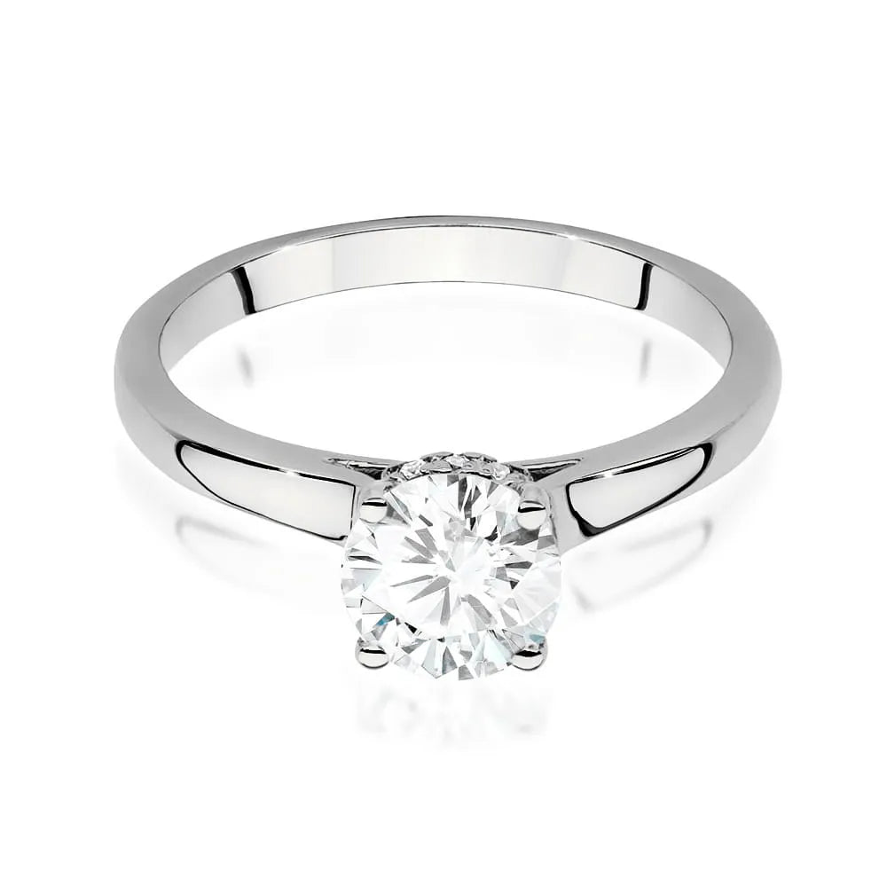 goldring-mit-1-00ct-und-0-07ct-diamanten-w0547-diw-04