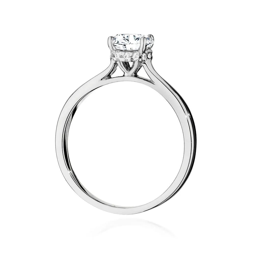 goldring-mit-1-00ct-und-0-07ct-diamanten-w0547-diw-04