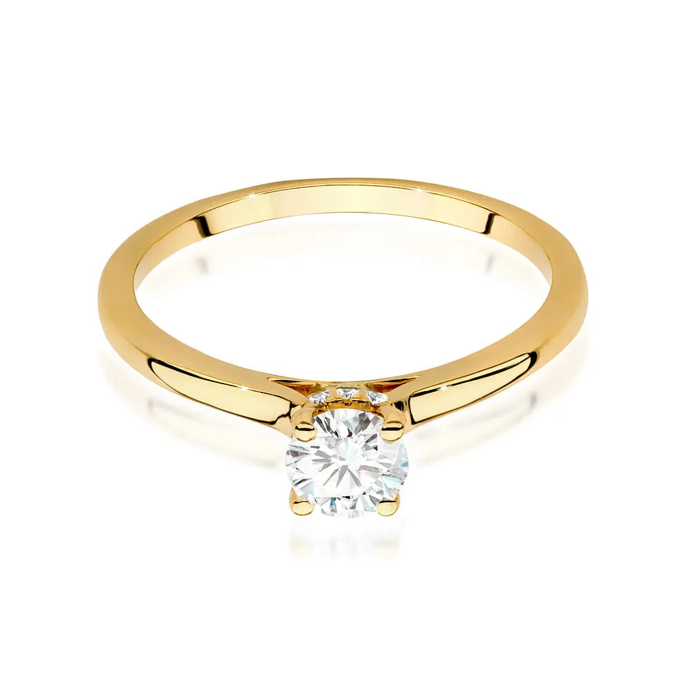 gold-ring-with-0-40ct-diamond-and-0-06ct-sideline-diamonds-w0547-diw-01