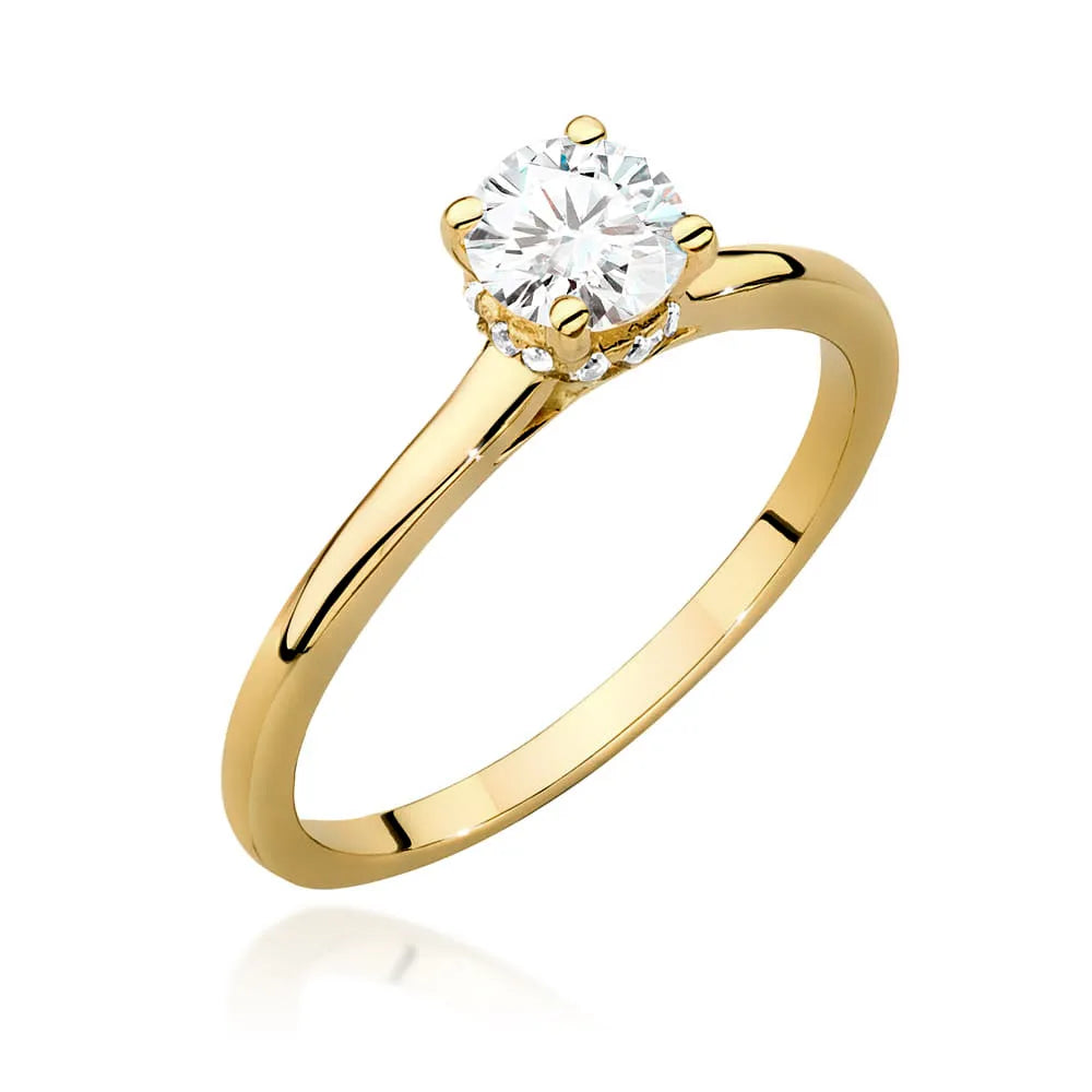 gold-ring-with-0-50ct-diamond-and-0-06ct-sideline-diamonds-w0547-diw-02