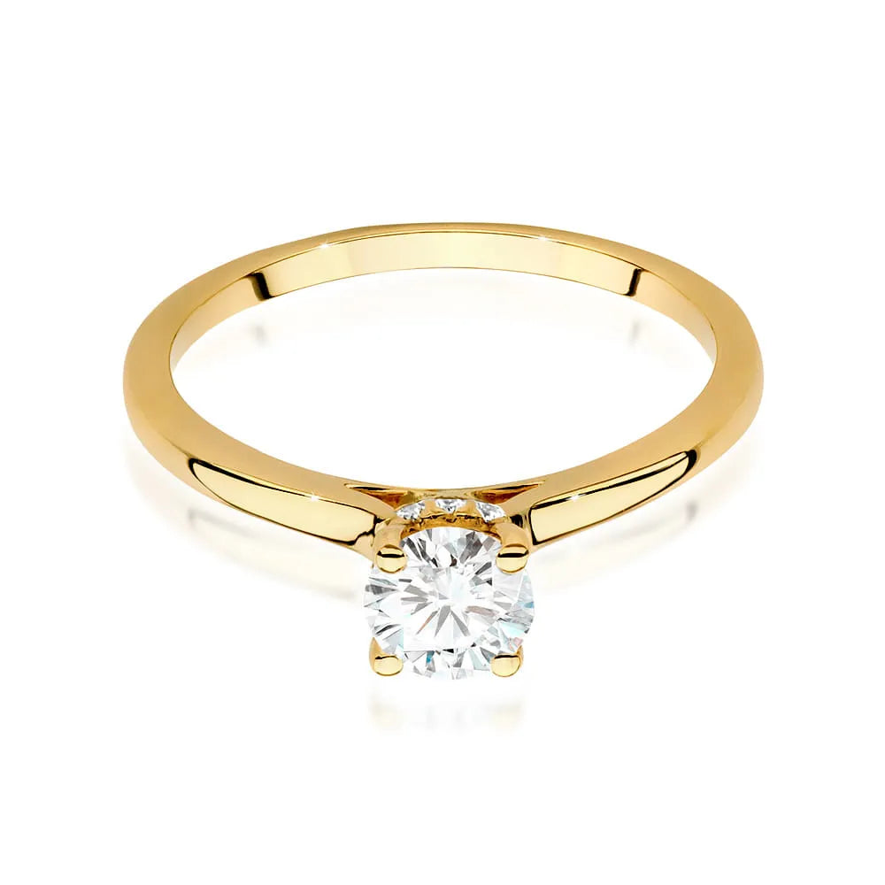 goldring-mit-0-50ct-diamant-und-0-06ct-seitendiamanten-w0547-diw-02