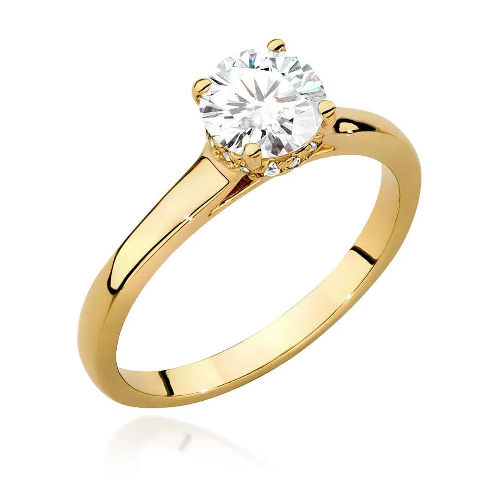 gold-ring-with-0-70ct-diamond-and-0-06ct-sideline-diamonds-w0547-diw-03