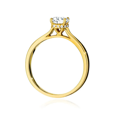 gold-ring-with-0-70ct-diamond-and-0-06ct-sideline-diamonds-w0547-diw-03