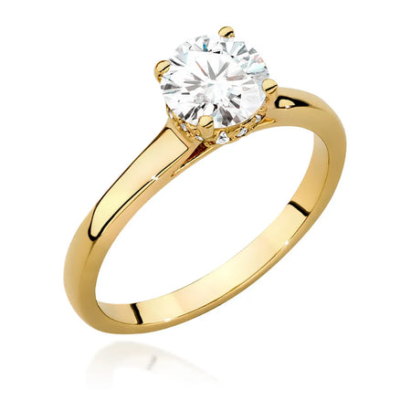 gold-ring-with-1-00ct-and-0-07ct-diamonds-w0547-diw-04