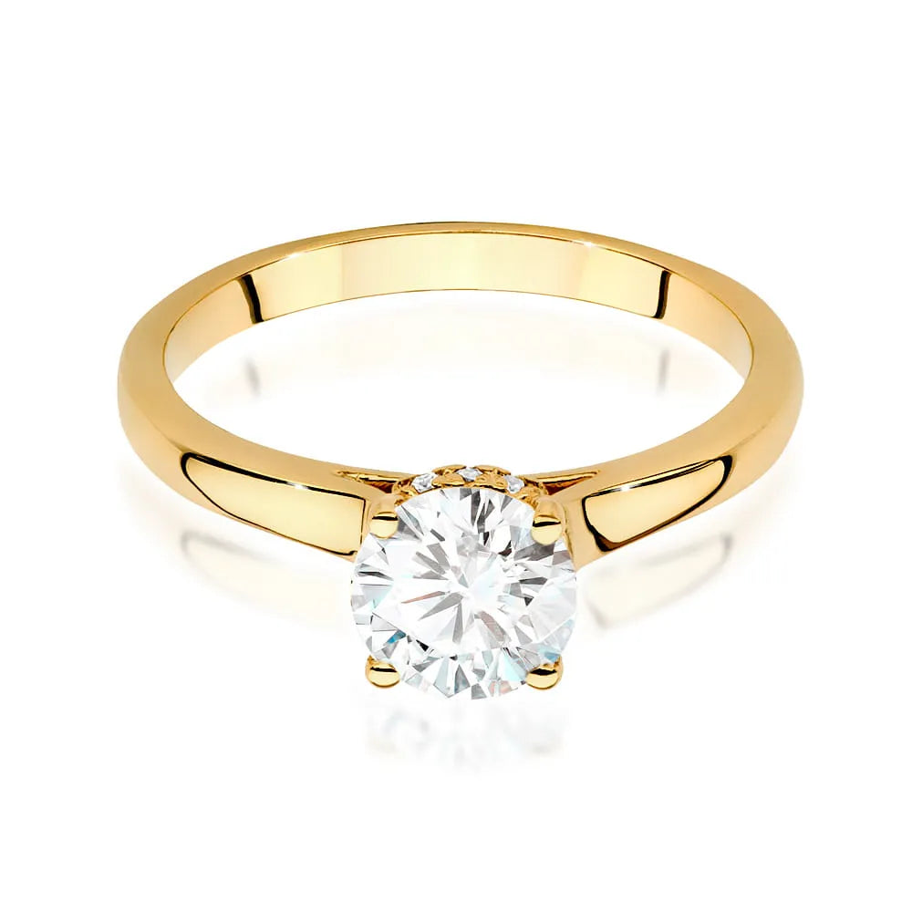 goldring-mit-1-00ct-und-0-07ct-diamanten-w0547-diw-04