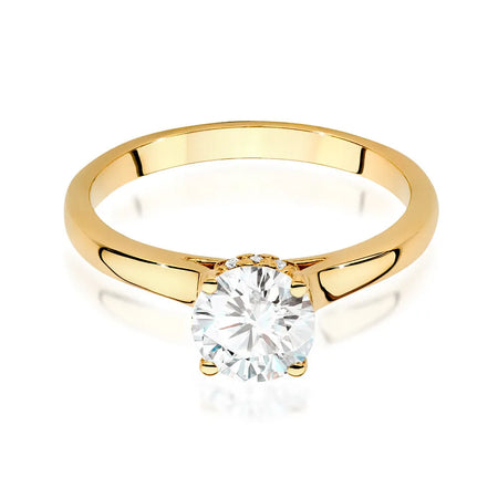 gold-ring-with-1-00ct-and-0-07ct-diamonds-w0547-diw-04