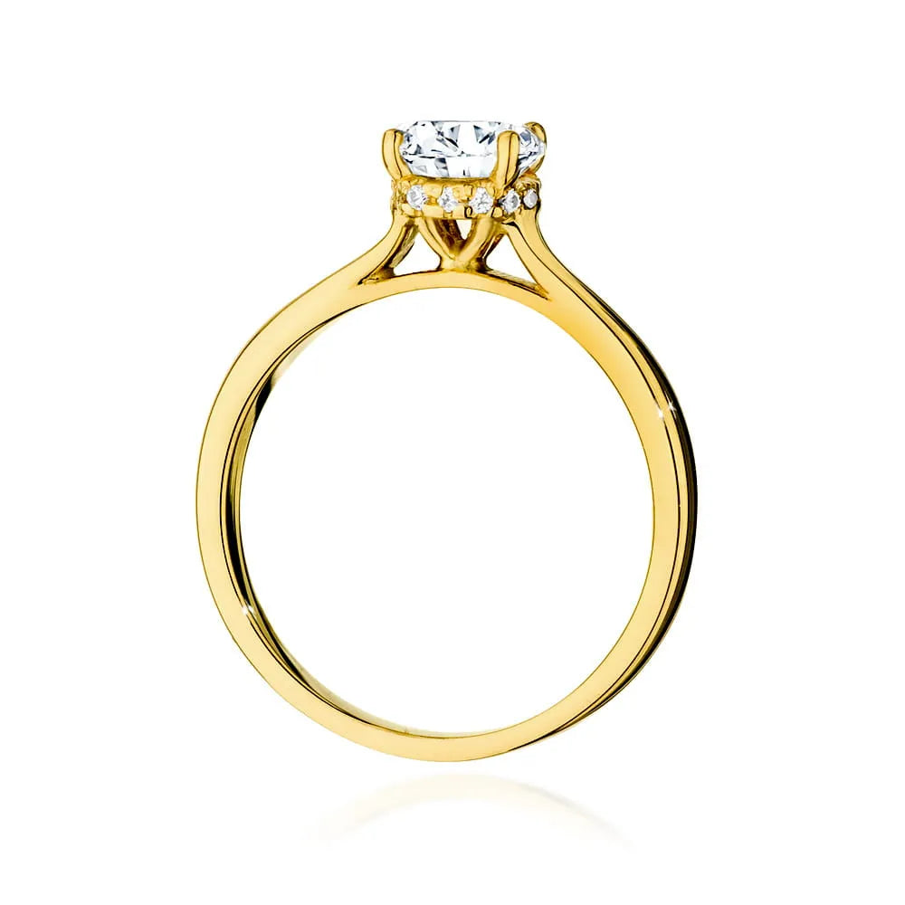goldring-mit-1-00ct-und-0-07ct-diamanten-w0547-diw-04