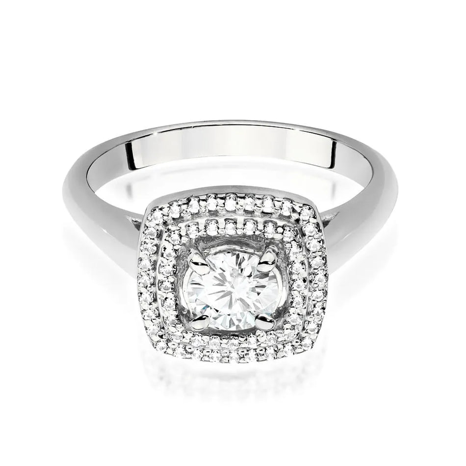gold-ring-with-0-50ct-diamond-and-0-28ct-sideline-diamonds-w0548-diw-02