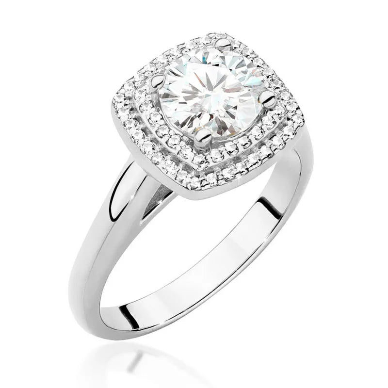 goldring-mit-1-00-ct-diamant-und-0-28-ct-seitendiamanten-w0548-diw-04