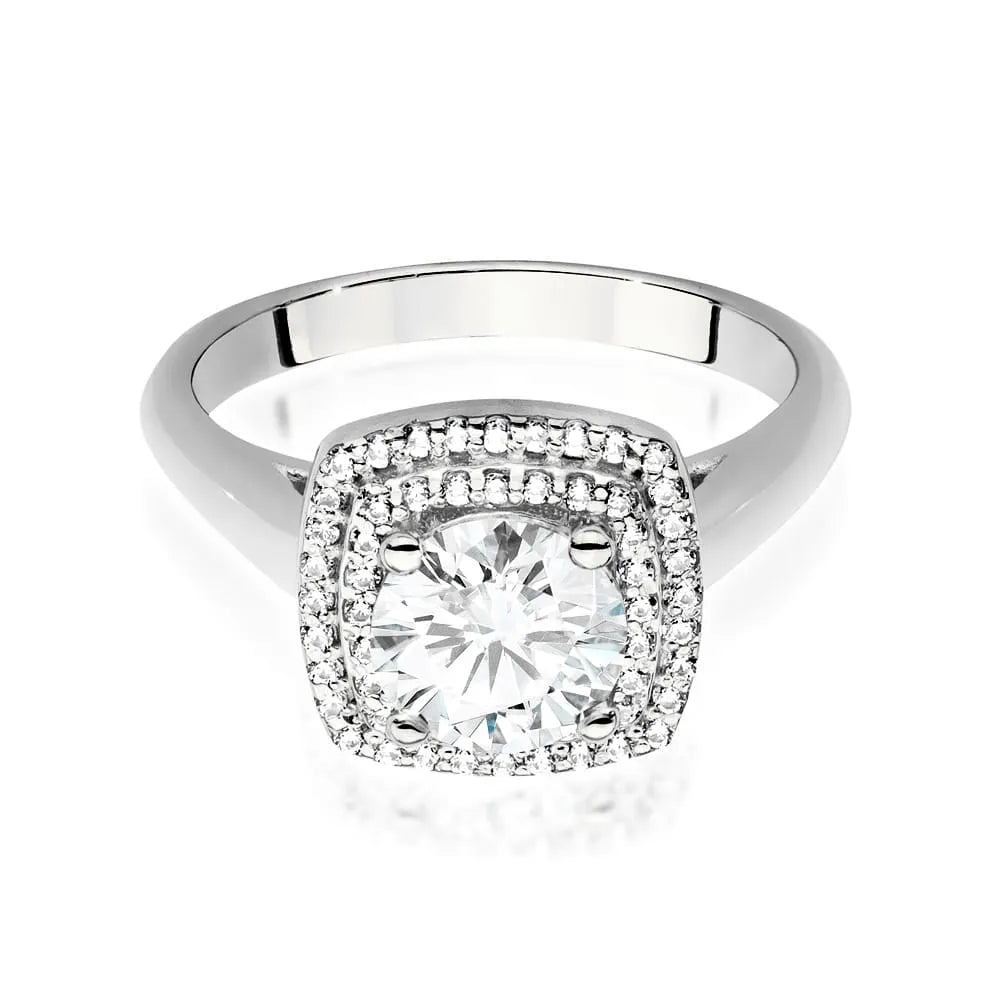 goldring-mit-1-00-ct-diamant-und-0-28-ct-seitendiamanten-w0548-diw-04
