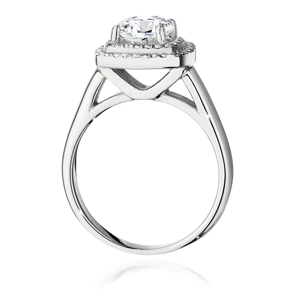 goldring-mit-1-00-ct-diamant-und-0-28-ct-seitendiamanten-w0548-diw-04