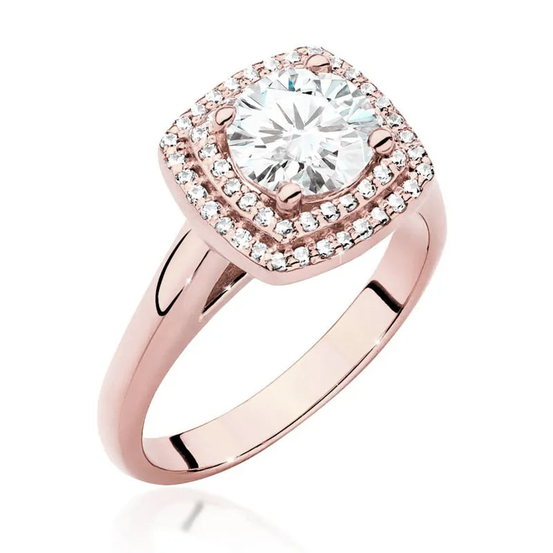 gold-ring-with-1-00ct-diamond-and-0-28ct-sideline-diamonds-w0548-diw-04