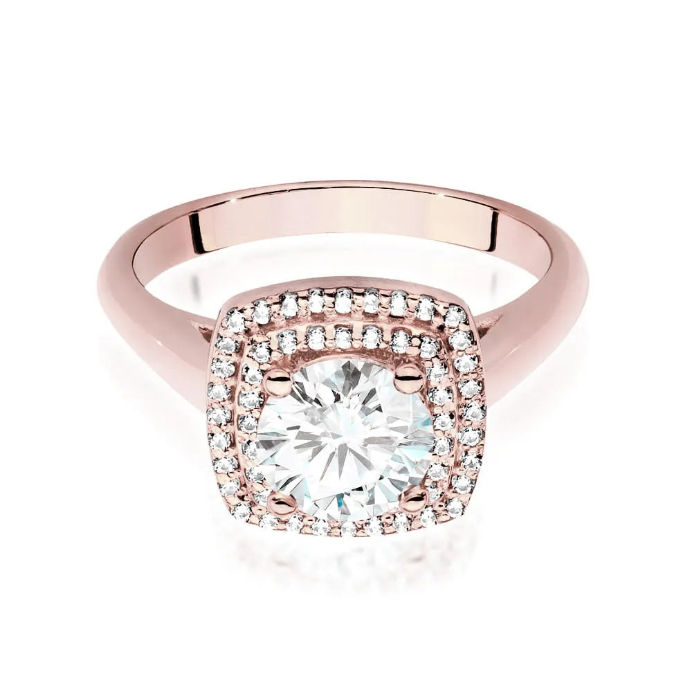 gold-ring-with-1-00ct-diamond-and-0-28ct-sideline-diamonds-w0548-diw-04