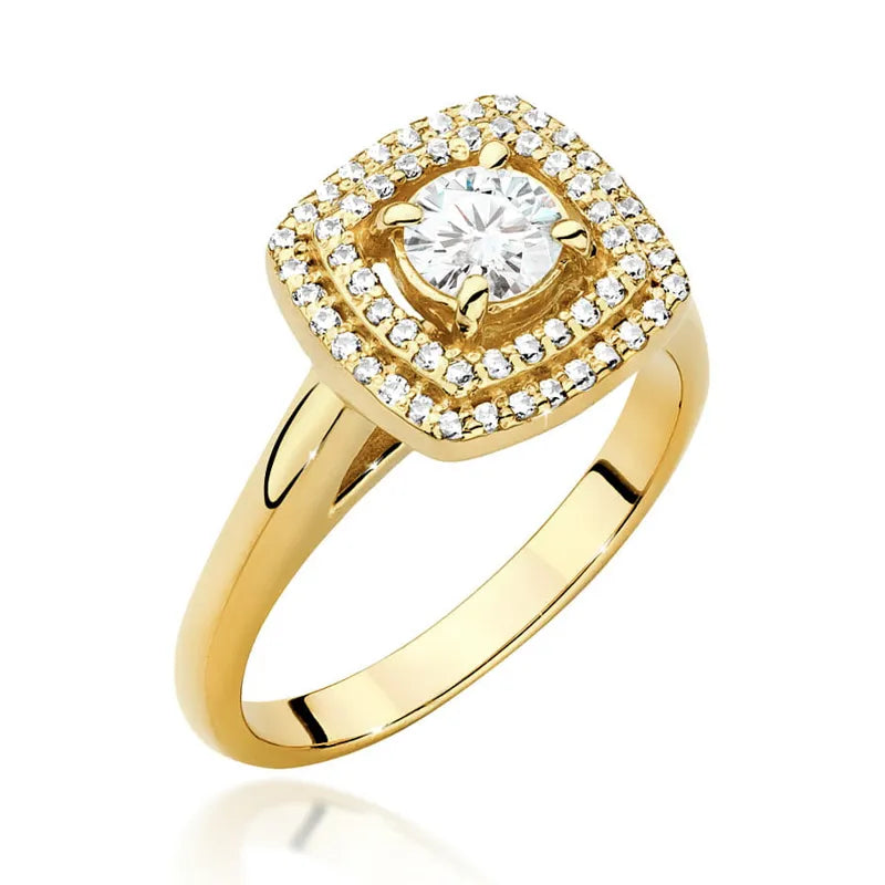 goldring-mit-0-40ct-diamant-und-0-28ct-seitendiamanten-w0548-diw-01