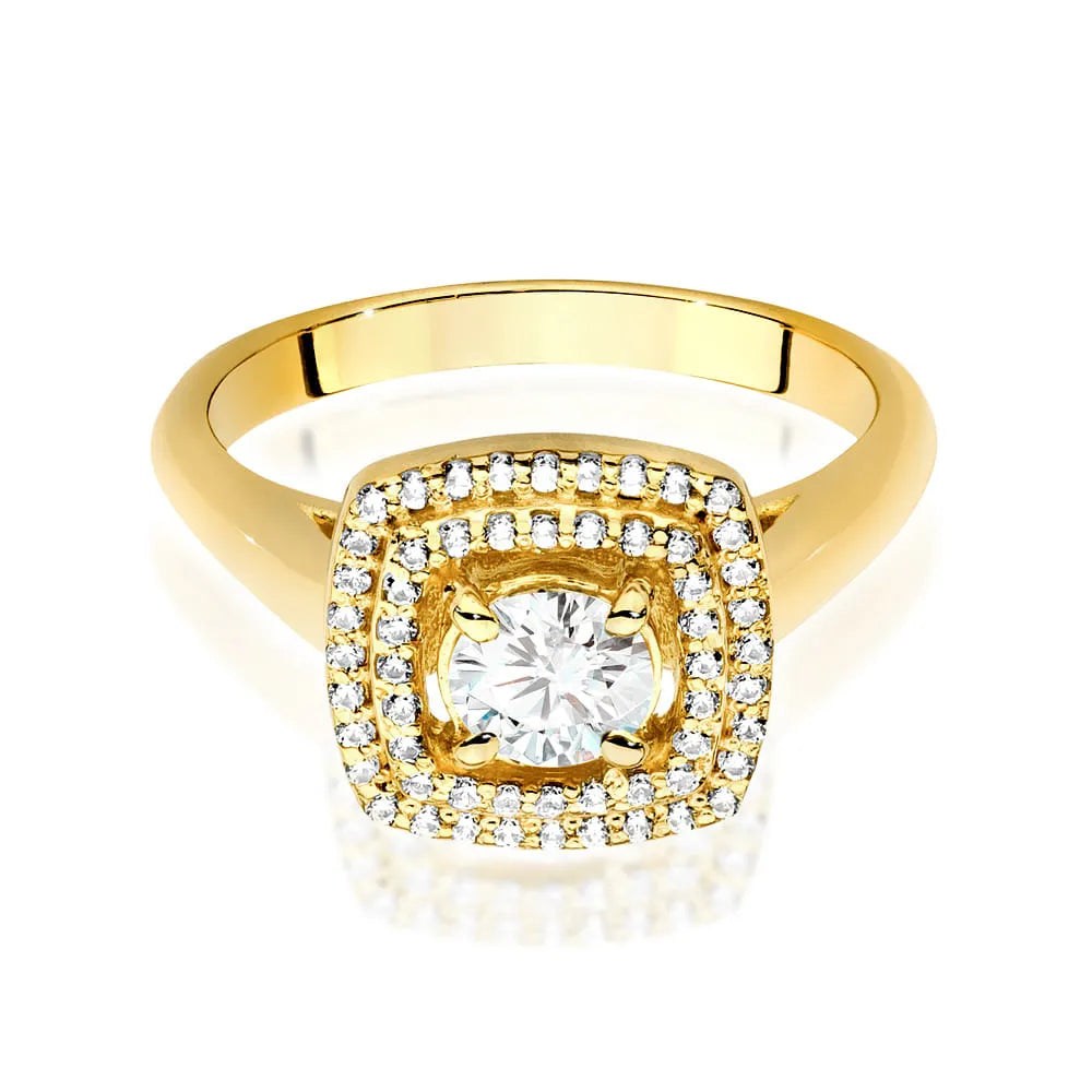 goldring-mit-0-40ct-diamant-und-0-28ct-seitendiamanten-w0548-diw-01