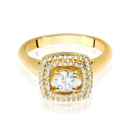 gold-ring-with-0-40ct-diamond-and-0-28ct-sideline-diamonds-w0548-diw-01