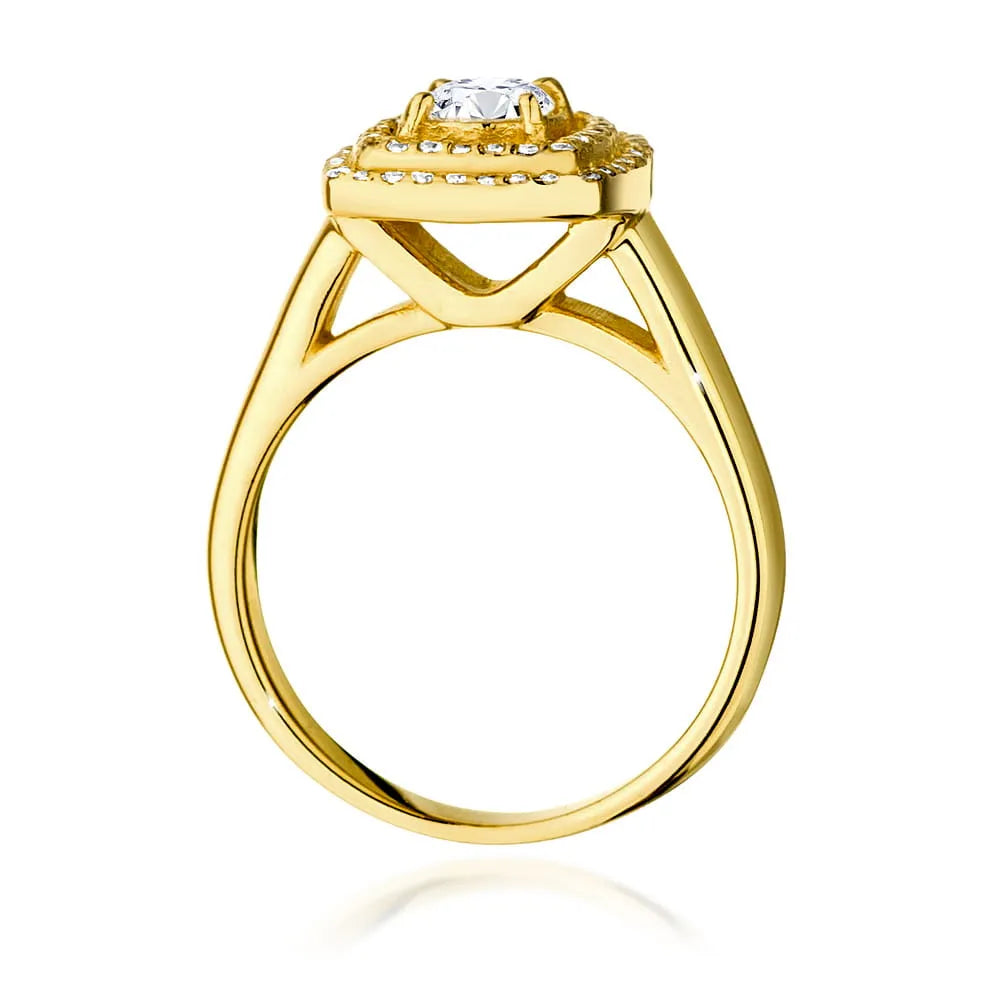 goldring-mit-0-40ct-diamant-und-0-28ct-seitendiamanten-w0548-diw-01