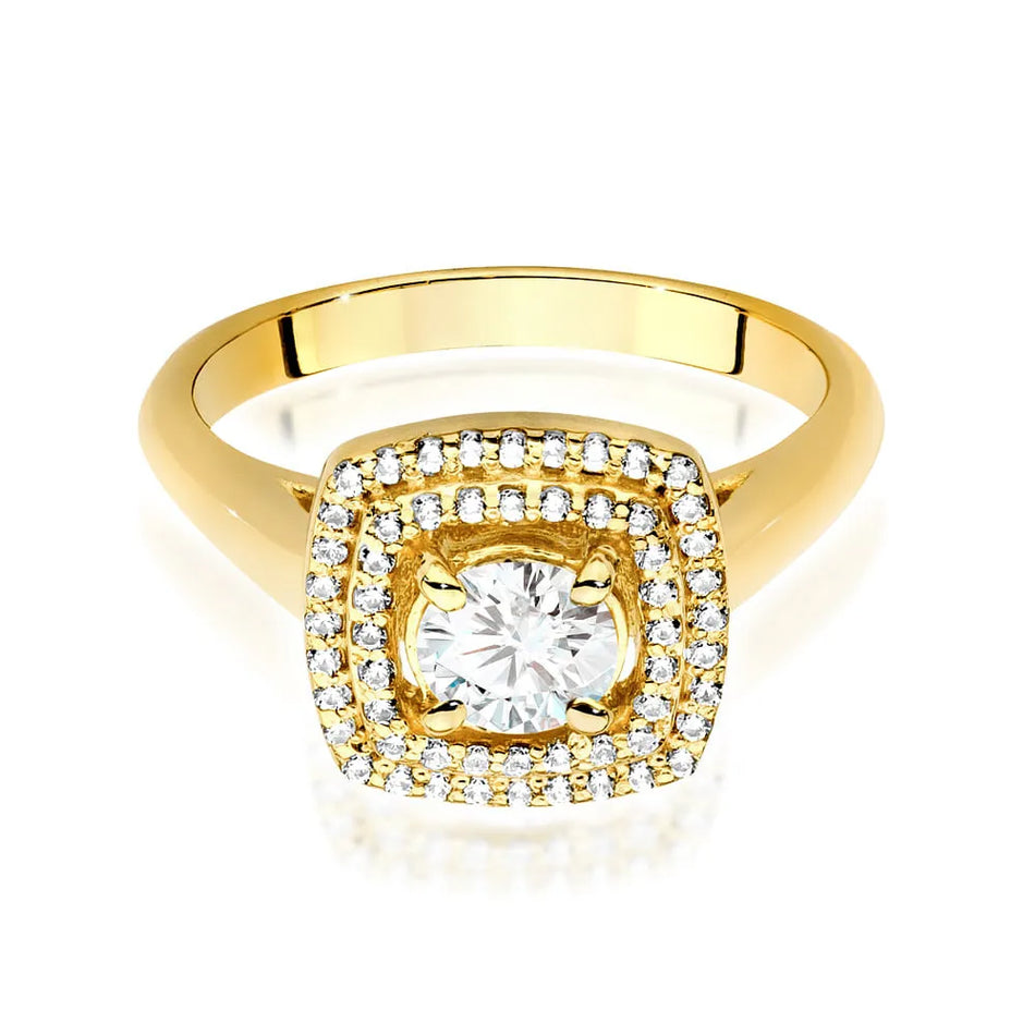 gold-ring-with-0-50ct-diamond-and-0-28ct-sideline-diamonds-w0548-diw-02