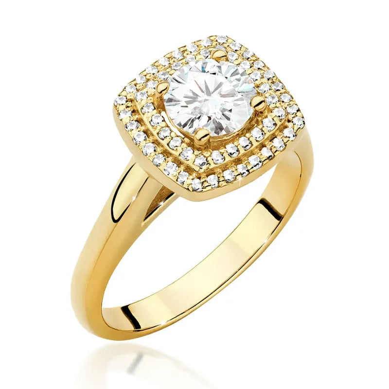 goldring-mit-0-70ct-diamant-und-0-28ct-seitendiamanten-w0548-diw-03