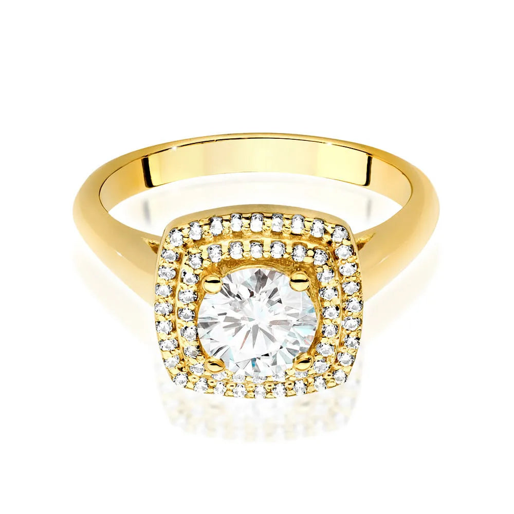 goldring-mit-0-70ct-diamant-und-0-28ct-seitendiamanten-w0548-diw-03