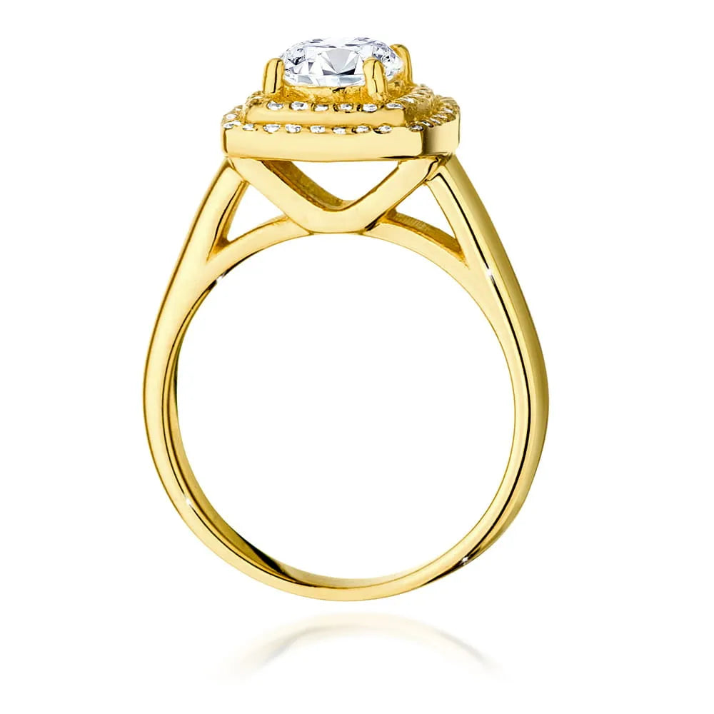goldring-mit-0-70ct-diamant-und-0-28ct-seitendiamanten-w0548-diw-03