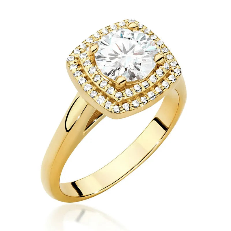 goldring-mit-1-00-ct-diamant-und-0-28-ct-seitendiamanten-w0548-diw-04