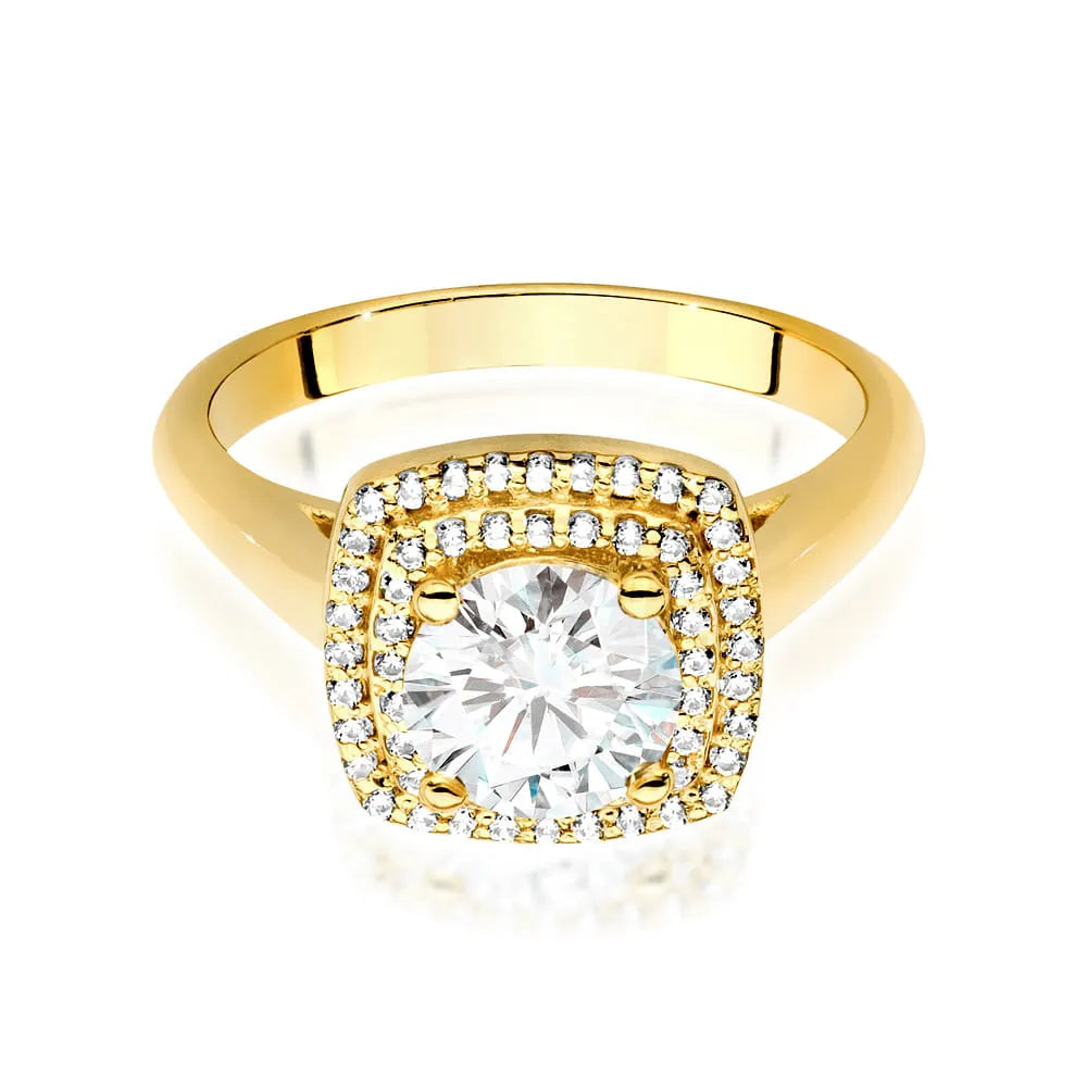 goldring-mit-1-00-ct-diamant-und-0-28-ct-seitendiamanten-w0548-diw-04