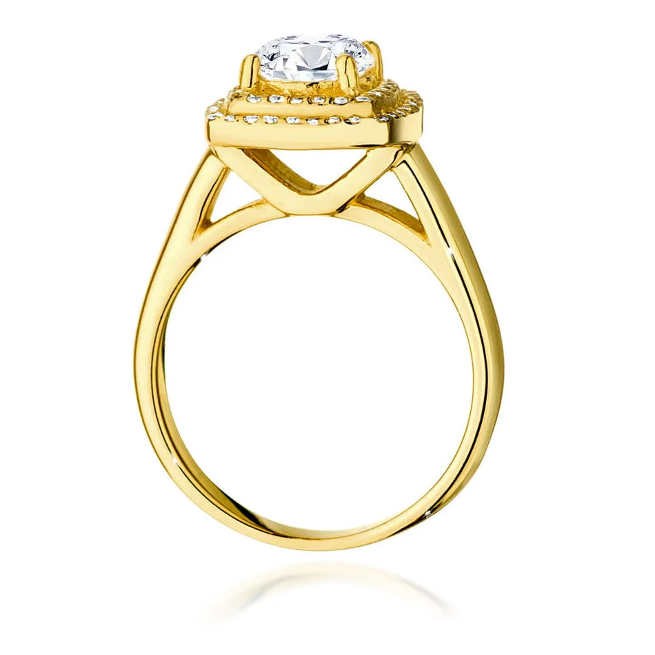 gold-ring-with-1-00ct-diamond-and-0-28ct-sideline-diamonds-w0548-diw-04
