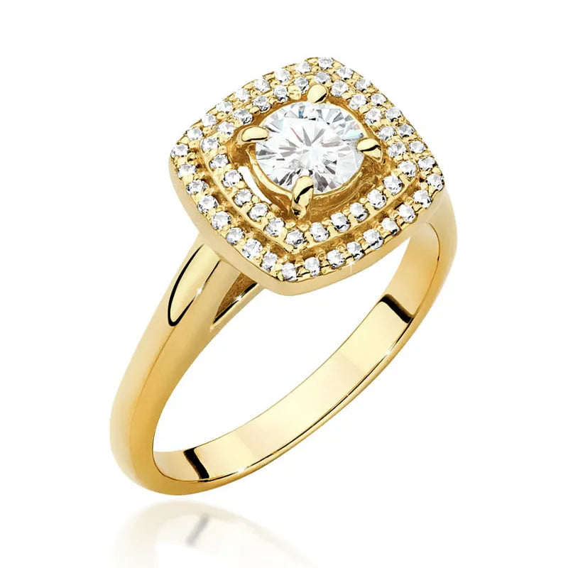 gold-ring-with-0-50ct-and-0-28ct-lab-diamonds-w0548-ldw-02