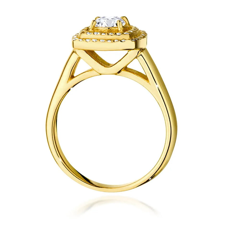gold-ring-with-0-50ct-and-0-28ct-lab-diamonds-w0548-ldw-02