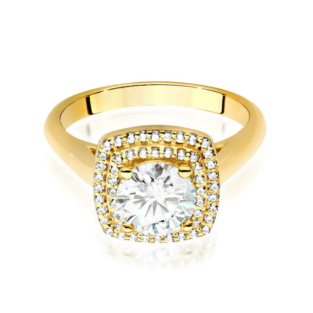 gold-ring-with-1-00ct-and-0-28ct-lab-diamonds-w0548-ldw-04