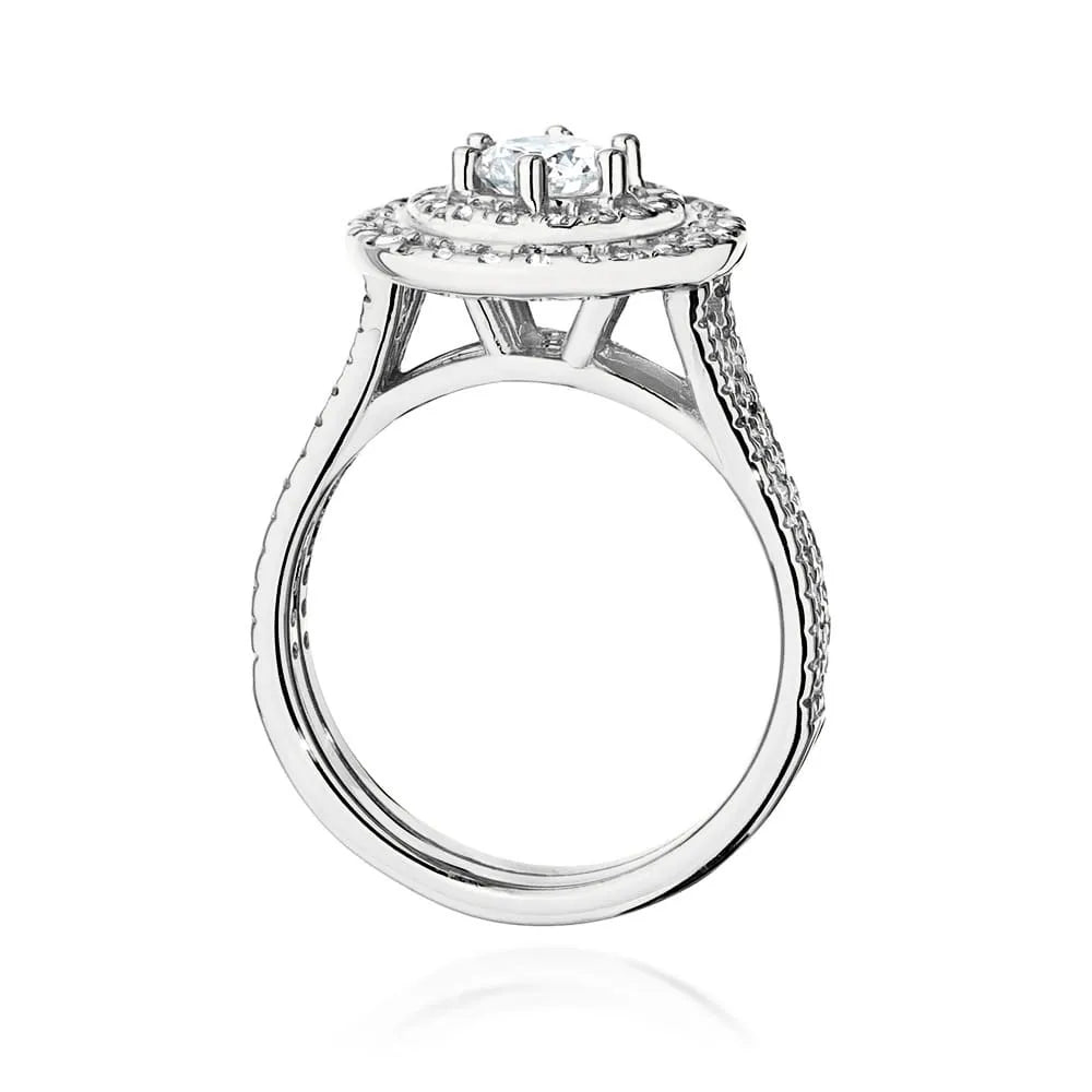 gold-ring-with-0-40ct-diamond-and-0-613ct-sideline-diamonds-w0549-diw-01