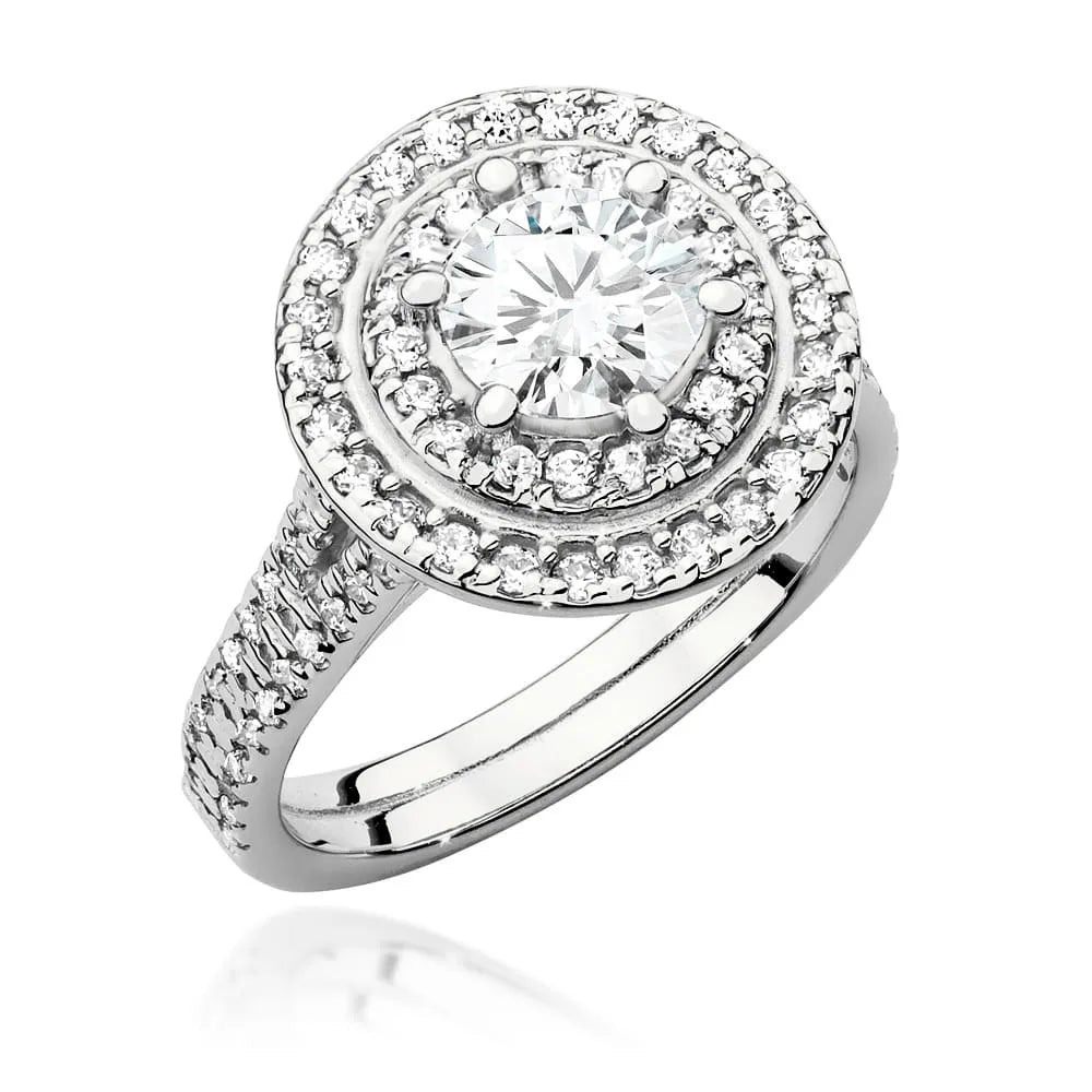 goldring-mit-0-70ct-diamant-und-0-633ct-seitendiamanten-w0549-diw-03