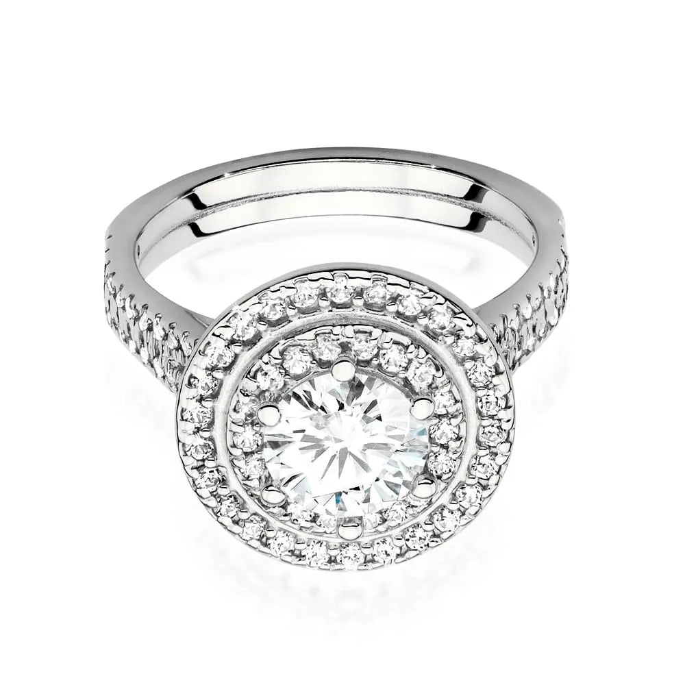 goldring-mit-0-70ct-diamant-und-0-633ct-seitendiamanten-w0549-diw-03