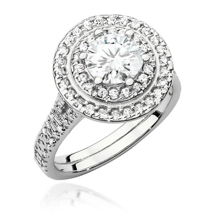 gold-ring-with-1-00ct-diamond-and-0-633ct-sideline-diamonds-w0549-diw-04
