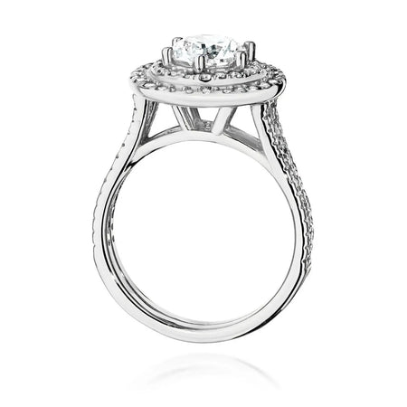 gold-ring-with-1-00ct-diamond-and-0-633ct-sideline-diamonds-w0549-diw-04